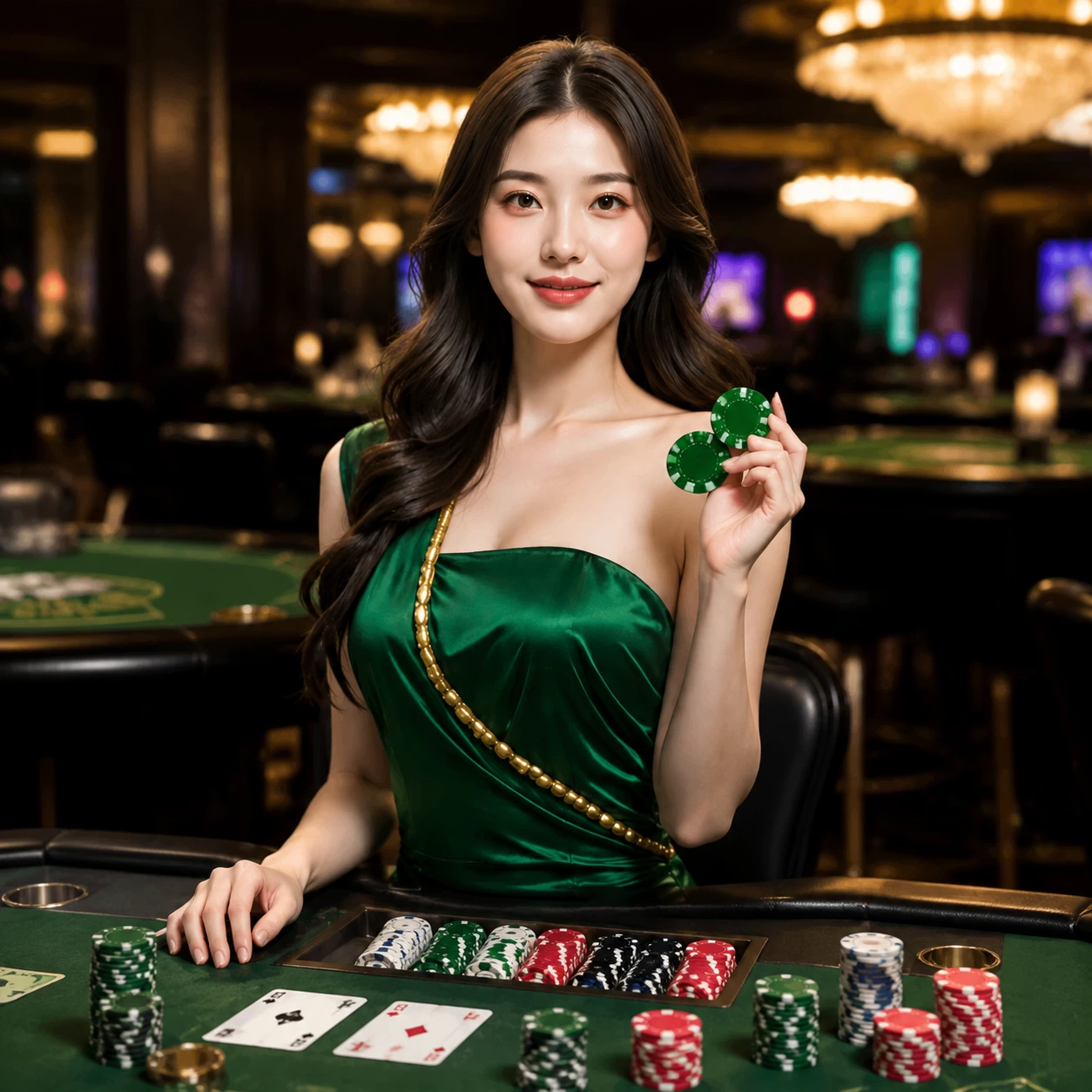 Keunggulan dan Fitur Menarik di Situs Game ompong188