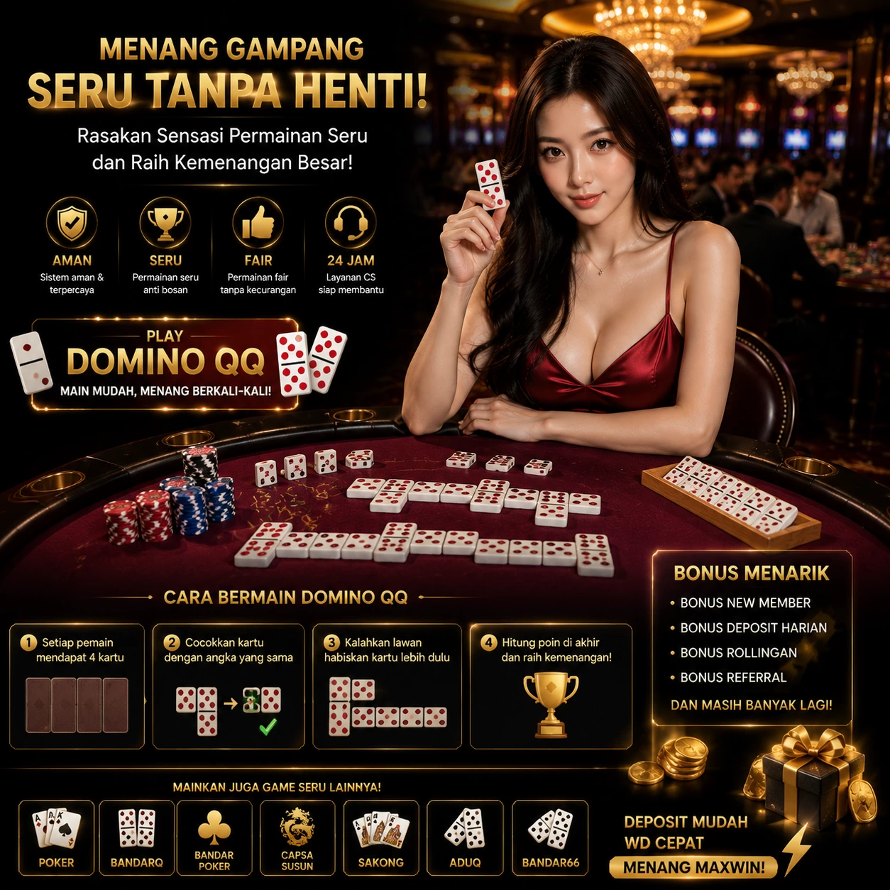 ompong188